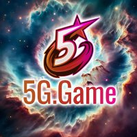 5g.game_(@5g_game_) 's Twitter Profile Photo