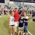 Michael Lindsey (@coachmlindsey) Twitter profile photo Michael Lindsey (@coachmlindsey) Twitter profile photo