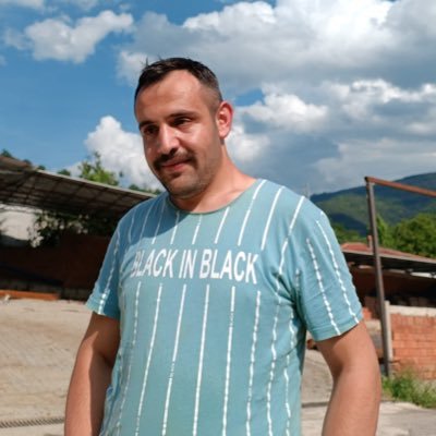 kayasalih555's profile picture. Borsa yatırımcı bilişim uzmanı