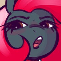 N-o-N π₯ (@courgette_zone) 's Twitter Profile Photo N-o-N π₯ (@courgette_zone) 's Twitter Profile Photo