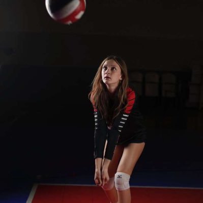 CPvolley657 Profile Picture
