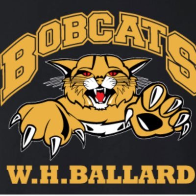 WHBallard_HWDSB Profile Picture