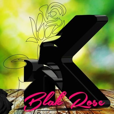 Blakrose is dedicated to promoting holistic well-being through a fusion of mental health advocacy, sports excellence, and entertainment innovation.