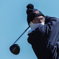 Pat Scenna (@patscenna) 's Twitter Profile