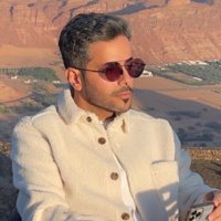 Mohammed Almisnad (@mohammed_msm) Twitter profile photo
