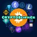 @Cryptoscipher