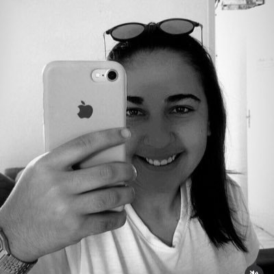 2.3❤️🔥. eu sei quem eu sou, os outros imaginam!
