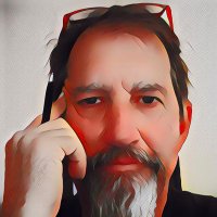 Lee Smith (@leesmit15656776) 's Twitter Profile