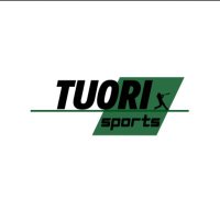 Tuori Sports (@tuorisports) 's Twitter Profile