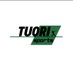 Tuori Sports (@tuorisports) Twitter profile photo Tuori Sports (@tuorisports) Twitter profile photo