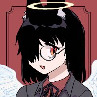 mayngel (@mayflowerz69) 's Twitter Profile Photo mayngel (@mayflowerz69) 's Twitter Profile Photo
