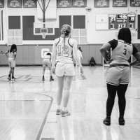 Megan Shea (@meganshea121) 's Twitter Profile