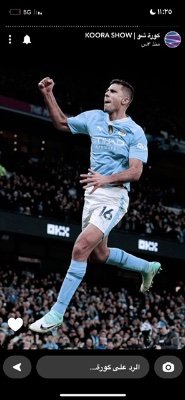 SamiAlQadi65377's profile picture. 