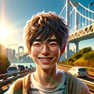 tiger_akasaka's profile picture. AI系ベンチャー企業・LLM(HW寄り)・GPU4枚挿しHPCでマイクラする人・クラゲ好き（食べません、鑑賞のほうです）