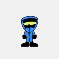 Z (@rawgen_) 's Twitter Profile