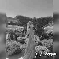 dodge_shlilly3's profile picture. ✝️ Jesus is king 
Love the life you’re given 💫🫧🩷
gymshark 🦈❤️ || helimixco || alphalete || ryse_supps 
code: ABBS
CPT 🏋🏼‍♀️