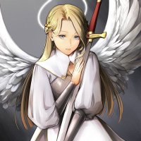 トレプ@ (@ponza_red_love) 's Twitter Profile Photo