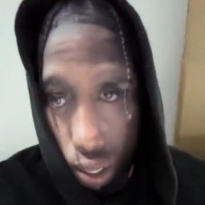 Flashzer91's profile picture. 
