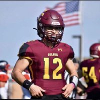 Caleb Eastman (@calebeastman12) 's Twitter Profile Photo Caleb Eastman (@calebeastman12) 's Twitter Profile Photo