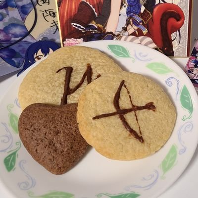 MSNEXT1's profile picture. 