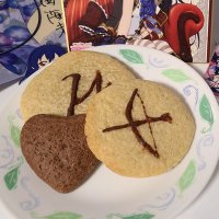 ねくすと (@msnext1) 's Twitter Profile Photo