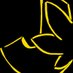 CoronadoCityLiveData (@619ccld) Twitter profile photo CoronadoCityLiveData (@619ccld) Twitter profile photo