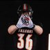 Luke Miller (@lukenmiller) Twitter profile photo