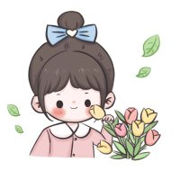 Penny (@crystlepat60979) Twitter profile photo