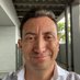 Pedro López P. (@plopezperalvo) Twitter profile photo Pedro López P. (@plopezperalvo) Twitter profile photo