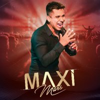 Maxi Mars Oficial(@MaxiMarsoficial) 's Twitter Profile Photo
