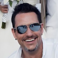 Todd Kauffman (@kauf13) Twitter profile photo