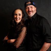 Mo & StyckMan (@moandstyckman) 's Twitter Profile