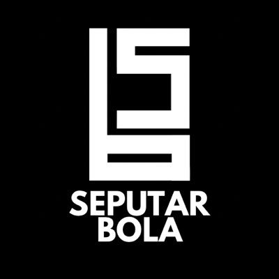 seputarbolaa11 Profile Picture