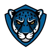 Jones MS Counseling Team (@jonescounselors) 's Twitter Profile