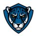 Jones MS Counseling Team (@jonescounselors) Twitter profile photo Jones MS Counseling Team (@jonescounselors) Twitter profile photo