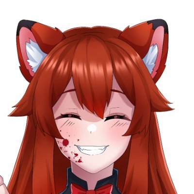 Hey I'm l1ttle_redpanda!! 
-Techie
-Panda
I'm just a vtuber doing vtuby things!! I'm always wanting to meet new people and collab!