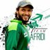 TEAM AFRIDI (@TEAM_AFRIDI) Twitter profile photo