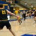 Nahom Sehaye (@1nahom_hoops) Twitter profile photo Nahom Sehaye (@1nahom_hoops) Twitter profile photo
