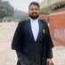 Ziaul Haq (@ziaulsocialist) Twitter profile photo Ziaul Haq (@ziaulsocialist) Twitter profile photo