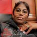 Michelle Mz GlossyNTR 💋👏🏾 Sparks (@glossyntrmz) Twitter profile photo Michelle Mz GlossyNTR 💋👏🏾 Sparks (@glossyntrmz) Twitter profile photo