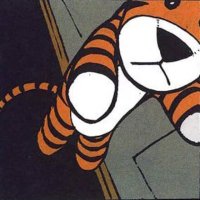 Ryan Dahl (@rough__sea) 's Twitter Profile Photo