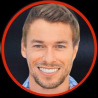 Brian Krassenstein Press-Release (Parody) (@krassenstein0) 's Twitter Profile