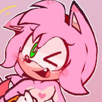 Asya~ No.1 Rouge Fucker (@colonondrunk) 's Twitter Profile