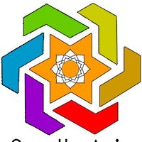 South Asian Minorities Collective(@MinoritiesSouth) 's Twitter Profile Photo