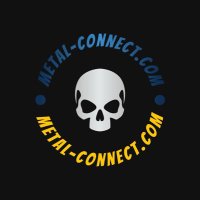 Metal Connect(@metal_cnct) 's Twitter Profile Photo
