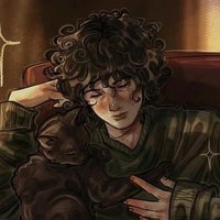 ⍣ sa (@regustarr) 's Twitter Profile