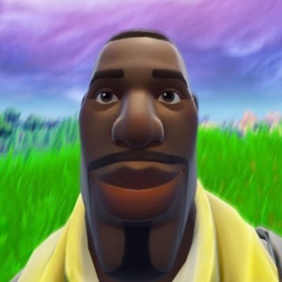 NyashWarria's profile picture. #AFC