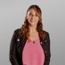 Claudia Loyola (@loyolachubut) Twitter profile photo Claudia Loyola (@loyolachubut) Twitter profile photo
