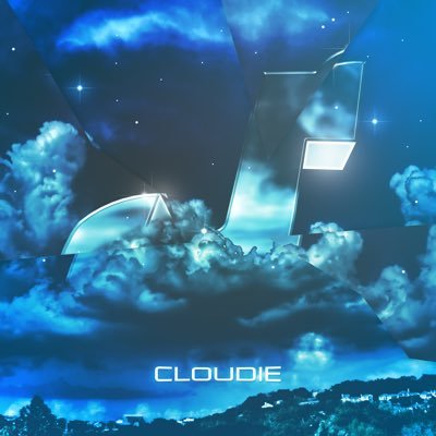 @JetFaction, Twitch streamer, CloudieNI on twitch👀❤️ Cop some Dubby energy drinks here~~ https://t.co/b5fkyQe3n2