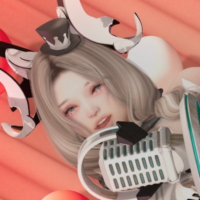 ʚ碧ɞ -(あおい)-さんのプロフィール画像